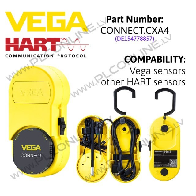 Group 91_640x640_main